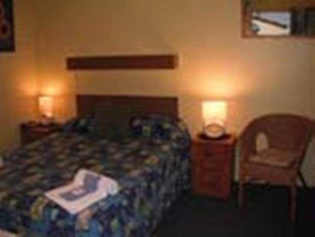 Black Swan Waterfront Motel (Adults Only) Суонзи Стая снимка